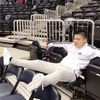 imgoing2nba